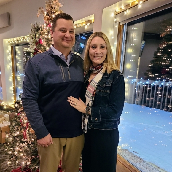 Meet your Posher, Jody - Picture 2 of 3